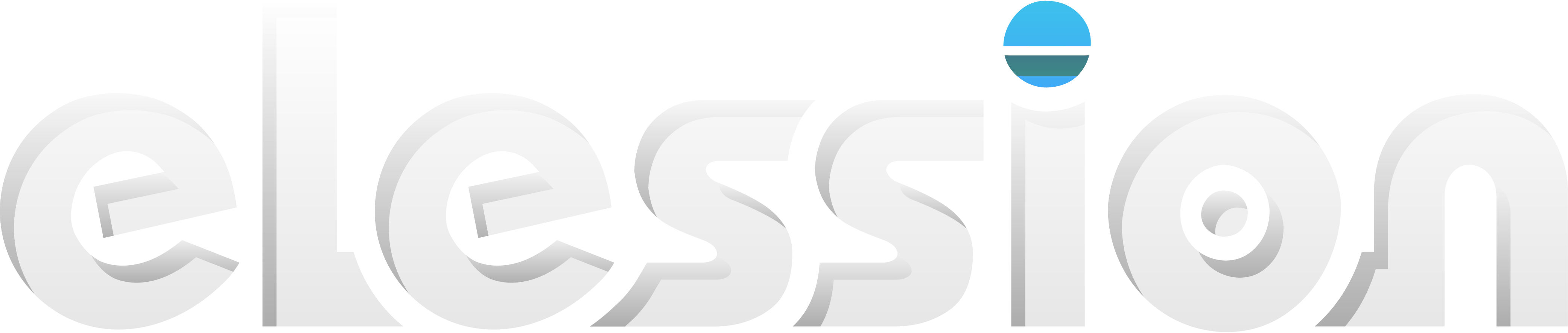 Kurumsal Websitesi Scripti